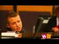 chipmunks-apologize-by-one-republic-ft-timbaland.html