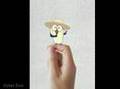 Ponchak Penguin Medley / 뽕짝 펭귄