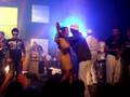Elito Revé - El Dinero - Nichito y Yanet Fuentes - 08 nov 2008