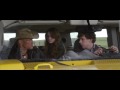Zombieland – Comedy Horror Film (2009)