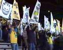 Kortrijk-STVV Kortrijk-STVV