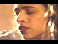 Marisa Monte e Carlinhos Brown - Magamalabares