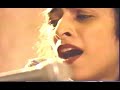 marisa monte e carlinhos brown   magamalabares