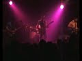 asaf avidan and the mojos -waisting my time
