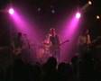 asaf avidan and the mojos -waisting my time