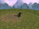Spore Creature Creator Video
