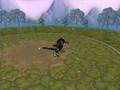 Spore Creature Creator Video