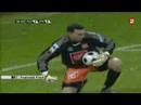 1/32 Rouen-Strasbourg 0-0 (4T.A.B5) 1/32 Rouen-Strasbourg 0-0 (4T.A.B5)