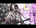 James Doyle- China Doll Oxjam 07