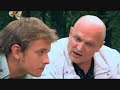 Мой клип "Не умирай моя любовь" на сериал Рыжая