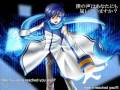 [KAITO] Imitator [English Sub][Vocaloid]