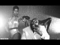 Triple C's ft. Young Jeezy, JW & Schief- Erryday [Official Video]
