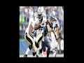 Football 101 with Reggie Bush Football 101 with Reggie Bush