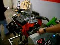 garage34-chevrolet-v8-305-aspirado.html