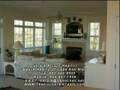 175 Bluewater Dr cape san blas $875,000