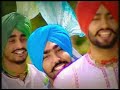 pamma rehal-sudesh kumari pamma rehal-sudesh kumari