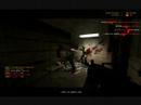 (-AHP-) Video v1.05