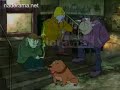 nadorama.com - crona dudes inc