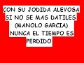 Momentos tenientes