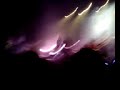 Enter Shikari , Adieu, Manchester Apollo 23/10/07