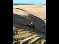 Little sahara nov 09