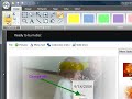 goteamsharp snag it by Techsmith goteamsharp snag it by Techsmith