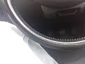 mtx 9500.mp4
