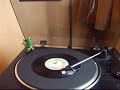 Bunny Maloney - Baby I\