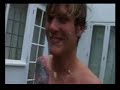 McFly - Star Girl (Verison 2)