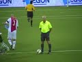 Afscheid Jaap Stam