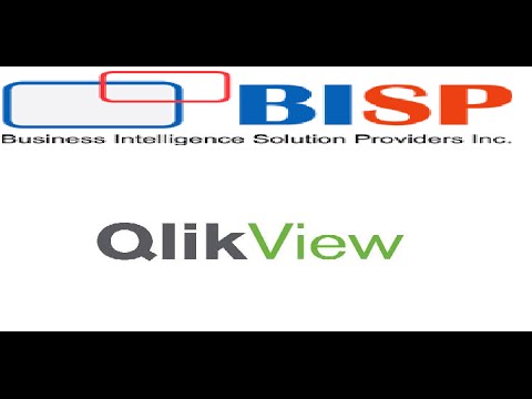 how to define hierarchy in qlikview