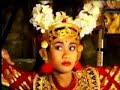 Tari Legong Lasem part 1