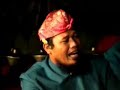 Tari Legong Lasem part 1