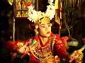 Tari Legong Lasem part 1