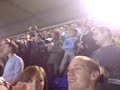 Spurs v Seville