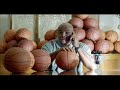 T-Mobile Super Bowl Commercial - Barkley and Wade