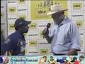 Sri Lanka v India 4th ODI 2008