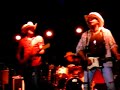 Los Pacaminos