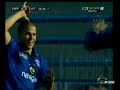 Empoli - Catania