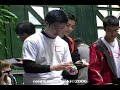 rubik\