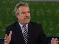 cardinals-vs-bengals-preview.html