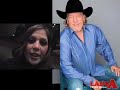 Webisode Wednesday - Episode 25 Webisode Wednesday - Episode 25