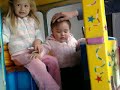 Nany y denisse.mp4