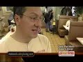 Mohawk Valley Living #150 Schuyler Part 2 of 2