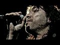 Carro Bomba - Bomba Blues http://t.co/zuMYZS0G