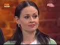 mahser i cumbus aninda goruntu show nesne  03 11 07 