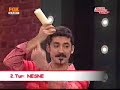 mahser i cumbus aninda goruntu show nesne  03 11 07 