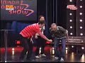 mahser i cumbus aninda goruntu show nesne  03 11 07 