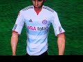 h�ndelser: m�l av mario gomez. gult kort till robin van persie & r�tt kort till gervinho. resultat: 0-1