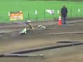 Buggy A Main Barnstormers RC